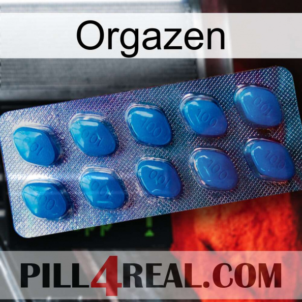 Orgazen viagra1.jpg